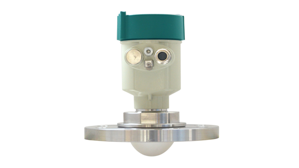 雷達液位計安裝不當會造成什么問題？