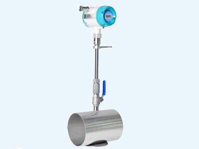 插入式熱式氣體質(zhì)量流量計 插入式熱式氣體質(zhì)量流量計