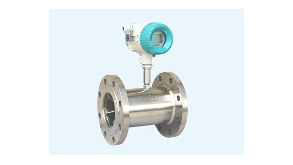 渦街流量計(jì)制造廠家關(guān)于渦街流量計(jì)使用可靠性講解